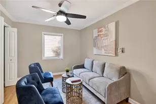 101 Alden Ave NW, Atlanta, GA 30309 - Photo 19