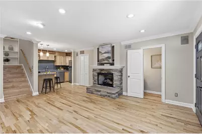 101 Alden Avenue NW #F, Atlanta, GA 30309 - Photo 7