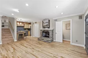 101 Alden Ave NW, Atlanta, GA 30309 - Photo 7