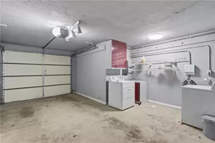 101 Alden Ave NW, Atlanta, GA 30309 - Photo 21