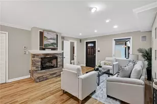 101 Alden Ave NW, Atlanta, GA 30309 - Photo 3