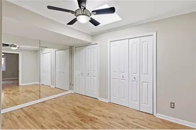 101 Alden Avenue NW #F, Atlanta, GA 30309 - Photo 19