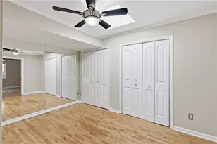 101 Alden Ave NW, Atlanta, GA 30309 - Photo 19