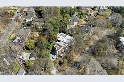 101 Alden Avenue NW #F, Atlanta, GA 30309 - Photo 27