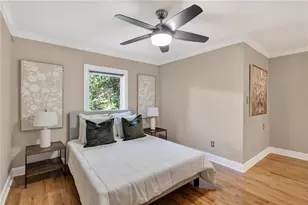 101 Alden Ave NW, Atlanta, GA 30309 - Photo 13