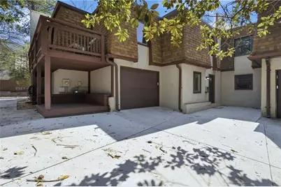 101 Alden Avenue NW #F, Atlanta, GA 30309 - Photo 1