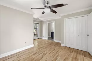 101 Alden Ave NW, Atlanta, GA 30309 - Photo 13