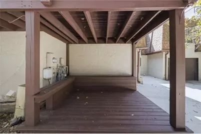 101 Alden Avenue NW #F, Atlanta, GA 30309 - Photo 25