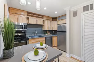 101 Alden Ave NW, Atlanta, GA 30309 - Photo 7