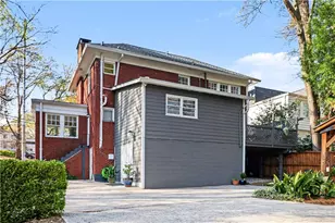 1137 Briarcliff Rd NE, Atlanta, GA 30306 - Photo 43