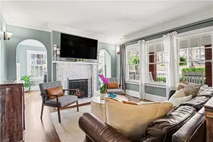 1137 Briarcliff Rd NE, Atlanta, GA 30306 - Photo 11