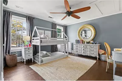 1137 Briarcliff Road NE, Atlanta, GA 30306 - Photo 25