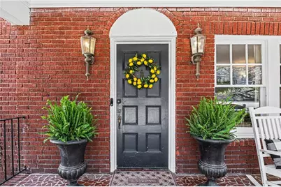 1137 Briarcliff Road NE, Atlanta, GA 30306 - Photo 7