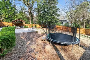 1137 Briarcliff Rd NE, Atlanta, GA 30306 - Photo 37