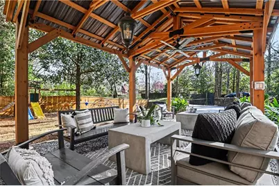 1137 Briarcliff Road NE, Atlanta, GA 30306 - Photo 41