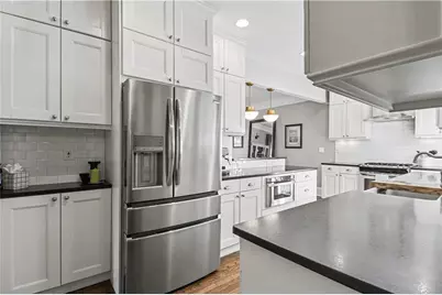 1137 Briarcliff Road NE, Atlanta, GA 30306 - Photo 17