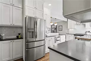 1137 Briarcliff Rd NE, Atlanta, GA 30306 - Photo 17