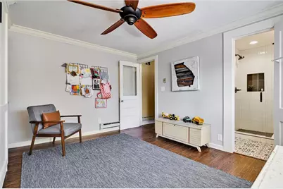 1137 Briarcliff Road NE, Atlanta, GA 30306 - Photo 29