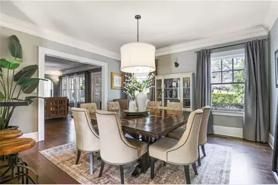 1137 Briarcliff Road NE, Atlanta, GA 30306 - Photo 19