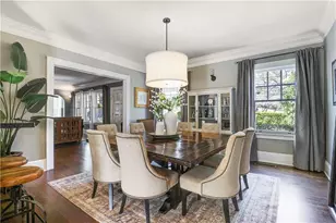 1137 Briarcliff Rd NE, Atlanta, GA 30306 - Photo 19