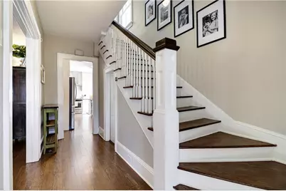 1137 Briarcliff Road NE, Atlanta, GA 30306 - Photo 21