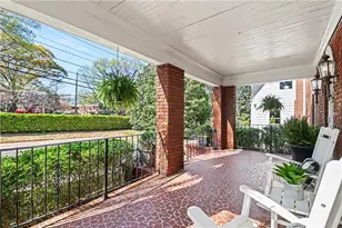 1137 Briarcliff Rd NE, Atlanta, GA 30306 - Photo 5