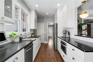 1137 Briarcliff Rd NE, Atlanta, GA 30306 - Photo 15