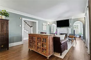 1137 Briarcliff Rd NE, Atlanta, GA 30306 - Photo 13