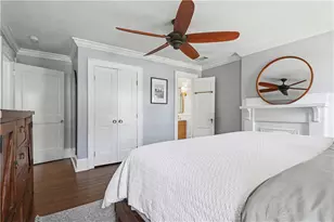 1137 Briarcliff Rd NE, Atlanta, GA 30306 - Photo 23