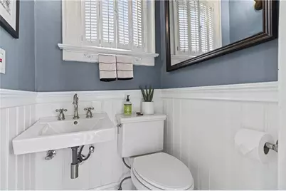 1137 Briarcliff Road NE, Atlanta, GA 30306 - Photo 27