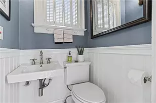 1137 Briarcliff Rd NE, Atlanta, GA 30306 - Photo 27