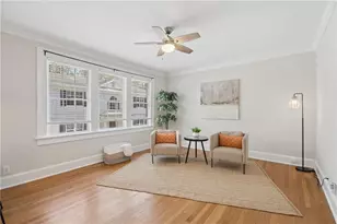 824 Greenwood Ave NE, Atlanta, GA 30306 - Photo 7