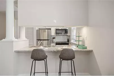 824 Greenwood Avenue NE #3, Atlanta, GA 30306 - Photo 9