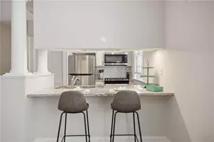 824 Greenwood Ave NE, Atlanta, GA 30306 - Photo 9