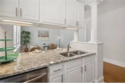 824 Greenwood Avenue NE #3, Atlanta, GA 30306 - Photo 13