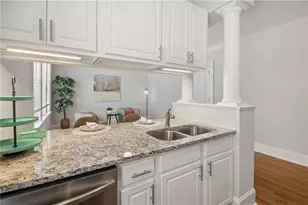 824 Greenwood Ave NE, Atlanta, GA 30306 - Photo 13