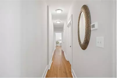 824 Greenwood Avenue NE #3, Atlanta, GA 30306 - Photo 19