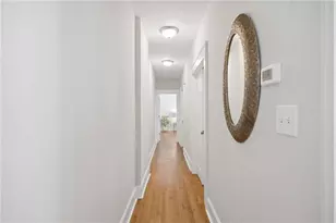 824 Greenwood Ave NE, Atlanta, GA 30306 - Photo 19