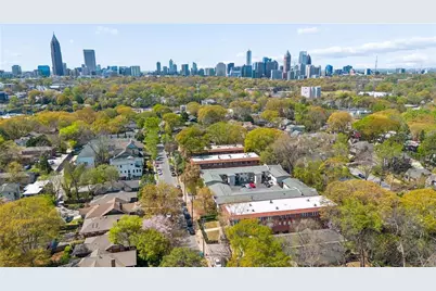 824 Greenwood Avenue NE #3, Atlanta, GA 30306 - Photo 27