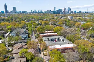 824 Greenwood Ave NE, Atlanta, GA 30306 - Photo 27