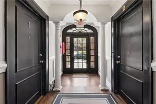 824 Greenwood Ave NE, Atlanta, GA 30306 - Photo 3