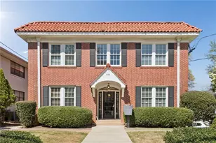 824 Greenwood Ave NE, Atlanta, GA 30306 - Photo 33