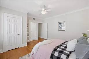 824 Greenwood Ave NE, Atlanta, GA 30306 - Photo 21