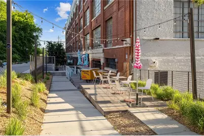 824 Greenwood Avenue NE #3, Atlanta, GA 30306 - Photo 29