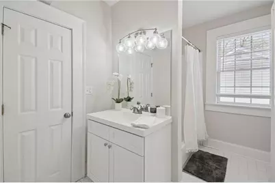 824 Greenwood Avenue NE #3, Atlanta, GA 30306 - Photo 17