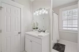 824 Greenwood Ave NE, Atlanta, GA 30306 - Photo 17