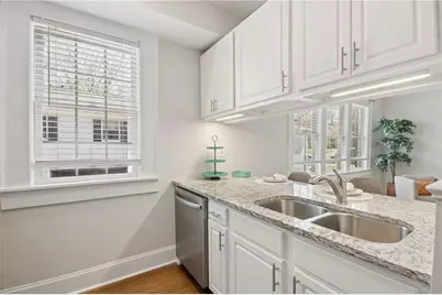 824 Greenwood Avenue NE #3, Atlanta, GA 30306 - Photo 11