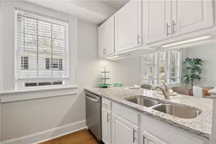 824 Greenwood Ave NE, Atlanta, GA 30306 - Photo 11