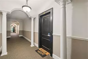 824 Greenwood Ave NE, Atlanta, GA 30306 - Photo 5