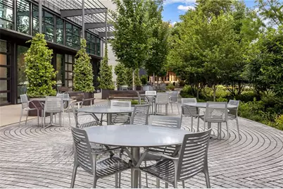 824 Greenwood Avenue NE #3, Atlanta, GA 30306 - Photo 31